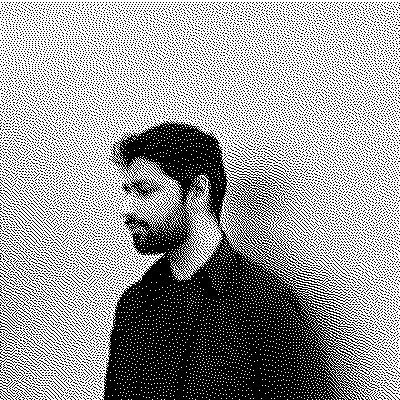 a picture of Murad Khan
