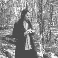 a picture of Shinji Toya