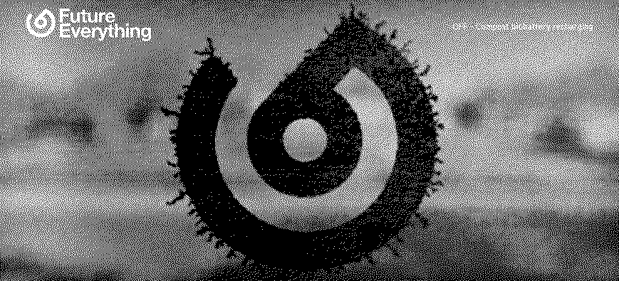 a close-up of a breadboard and different devices